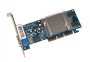 XFX MX4000 | Nvidia GeForce MX 4000 64MB DDR VGA / TV-Out PCI Video Graphics Card