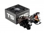 XFX P1550SXXB9 | TS 550W Full Wired 80+ Bronze Power Supply