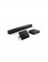 YeaLink 1103834 | SmartVision 40 MVC S40 Video Conference Equipment
