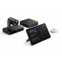 YeaLink 1106984 | MVC860 Video Conference Equipment
