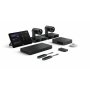 YeaLink 1106999 | MVC S90 Microsoft Teams Rooms System