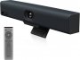YeaLink 1203680 | A10 Video Conference Equipment