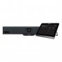 YeaLink 1203684 | MeetingBar A10-020 Video Conference Equipment