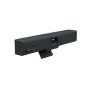 YeaLink 1206611 | UVC34 4K UHD All-in-One USB Video Bar