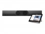 YeaLink 1206653 | A30-20 Video Conference Equipment