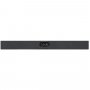 YeaLink 1206656 | SmartVision 40 Video Conference Equipment