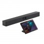YeaLink 1206676 | Video Conference Equipment