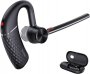 YeaLink 1208651(V1) | BH71 v1 Mono Bluetooth Headset