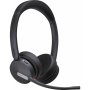 YeaLink 1208667 | BH70 Dual Teams USB-C Wireless Bluetooth Headset