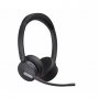 YeaLink 1208668 | BH70 Dual UC USB-C Headset