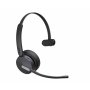 YeaLink 1208670 | BH70 Mono UC USB-C Headset