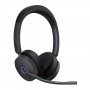 YeaLink 1208678 | BH74 Teams USB Headset