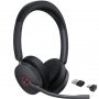 YeaLink 1208680 | BH74 UC USB Bluetooth Wireless Headset