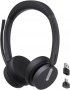 YeaLink 1208703 | BH70 Dual Teams USB-C/A Essential Bluetooth Headset