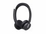 YeaLink 1208704 | BH70 Dual UC USB-C/A Essential Bluetooth Headset