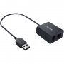 YeaLink 1300037 | EHS40 Wireless Headset Adapter
