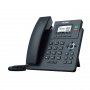 YeaLink 1301043 | SIP-T31P Entry Level IP Phone