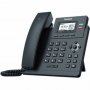 YeaLink 1301044 | SIP-T31G 2-Line Entry Level Gigabit PoE Phone