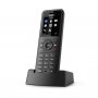 YeaLink 1302007 | W57R Ruggedized DECT Handset