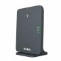 YeaLink 1302017 | W70B DECT IP Base Station
