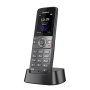 YeaLink 1302021 | W73H Entry-level DECT Handset