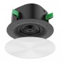 YeaLink 1303094 | SkySound CS10 2-way Ceiling Mountable Speaker
