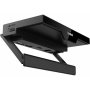 YeaLink 1303118 | RoomCast Video Conference Equipment