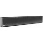 YeaLink 1306029 | MSpeaker II Bluetooth Sound Bar Speaker 10 W RMS Black