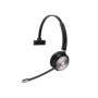 YeaLink 1308000C | WH62 Mono Teams V3 Headset