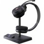 YeaLink 1308001C | WH62 Dual Teams V3 Headset