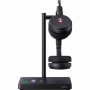 YeaLink 1308006C | WH62 Wireless DECT Teams Binaural On-Ear Headset