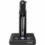YeaLink 1308009D | WH63 UC Headset