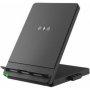 YeaLink 1308017 | WHC60 Wireless Charger for WH66 / WH67