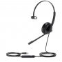 YeaLink 1308046 | UH34 Lite Mono Teams Headset