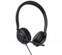 YeaLink 1308163 | UH35 Dual MS USB C A Headset