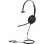 YeaLink 1308166 | UH35 Mono USB Headset