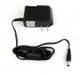 YeaLink 330000010045 | 5V 0.6A Universal Power Supply