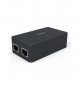 YeaLink 330000030000 | YLPOE30 POE Injector