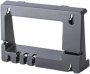 YeaLink 330100000037 | Wall Mount Bracket for T46G/ T46S/T46U