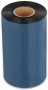 Zebra 05095BK06045 | 2.36-inch x 1476ft 5095 Thermal Transfer Resin Ribbon