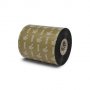 Zebra 05586GS08407 | 3.31-inch x 244ft 5586 Wax/Resin Ribbon Roll