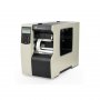 Zebra 116-801-00101 | 110XI4 600 Dpi USB, Ethernet, RS-232, Parallel Thermal Transfer RFID Barcode Printer
