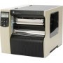 Zebra 220-8K1-00000 | 220Xi4 Monochrome Desktop Direct Thermal Transfer Label Printer