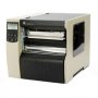 Zebra 223-801-00200 | 220Xi4 Desktop Monochrome Direct Thermal Label Transfer Printer