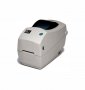 Zebra 282P-101110-000 | TLP2824 Plus Barcode Label Printer