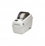 Zebra 282P-201510-000 | LP 2824 Plus 203 dpi 4 ips USB, Ethernet Direct Thermal Desktop Barcode Label Printer