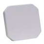 Zebra AN720-L51NF00WEU | AN720 N-type 6dBi RFID Network Antenna