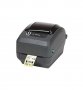 Zebra GK42-102510-000 | GK420t Barcode Label Printer