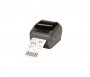 Zebra GK42-202520-000 | GK420d 203 dpi 5 ips USB, Serial, Parallel Direct Thermal Desktop Barcode Label Printer