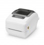 Zebra GK4H-102210-000 | GK420T 203 Dpi USB, Ethernet, RS-232 Healthcare Thermal Barcode Label Printer